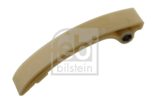 Guide, timing chain
